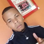 Jonathan Porto - @jonathan.porto.129 - Instagram