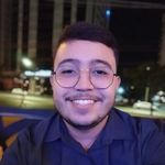 Jonathan Porto - @jonathan_skjj - Instagram