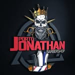 Jonathan Porto Barbershop - @jportobarbershop1 - Instagram