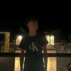 Jonathan Porto - @_jonathanporto_ - TikTok