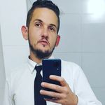 JonathanPorto PhysiOMind - @jonathanporto_personapsyche - Instagram