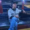 flyshit_good - @jonathanposadas331 - TikTok