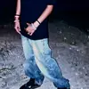 GAZMEY - @jonathanposadas182 - TikTok