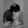 Hismael Posada 🍀4:20🍀 - @jonathan.posada503 - TikTok