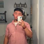 JON PORK - @jonathan.posadas2 - Instagram