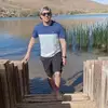 jona - @jonathanposada93 - TikTok
