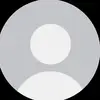 Jonathan - @jonathanposada_ - TikTok