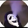 Jonathan - @jonathan_posada14 - TikTok
