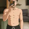 Jonathan - @jonathan_posadaa - TikTok