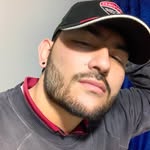 Jonathan Agudelo Posada - @tatan_gsxs_80f - Instagram