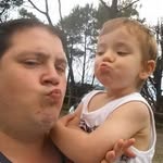 Jonathan Cuadro Posada - @jonathanjonathan1982 - Instagram