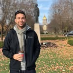 Jonathan Posada - @j_posada - Instagram