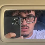 Jonathan posada - @jonathan_pxsada - Instagram