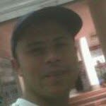 jonathan posada - @jonathanposada45 - Instagram