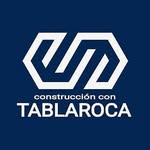 Jonathan Posada - @muebles.para.tv.closet.cocinet - Instagram