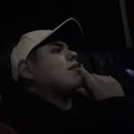 Jonathan Posada - @posada2153 - Instagram