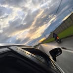Jonathan Posada - Facebook