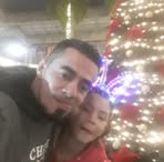 Jonathan Posada - Facebook