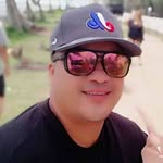 Jonathan Posada - @posada.jonathan - Instagram