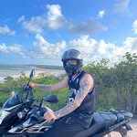 Jonathan posada - @jonathan38937 - Instagram