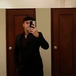 jonathan posada - @jonathan_posadaa - Instagram