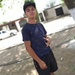 Jonathan Posada - @5475jonathan - Instagram