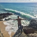 Jonathan Posada - @mahhans_alejandro - Instagram