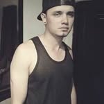 Jonathan Posada - @jonathan.posadah - Instagram