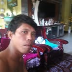 Jonathan Posada - Facebook