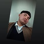 Jonathan posada - @jonathan_posada09 - Instagram