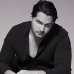 Jonathan Posada - @jonathanposada__ - Instagram