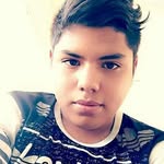 Jonathan Posada - @posada5343 - Instagram