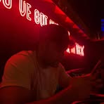 Jonathan Posada - Facebook