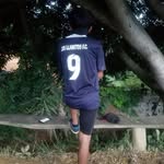 Jonathan Posada - @jonathan.posada.90260 - Instagram