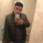 Jonathan Posada - @posada3029 - Instagram