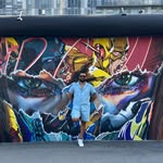 JONATHAN POSADA - @posada0922 - Instagram