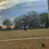 Jonathan Posada - @jonathan.posada30 - TikTok