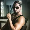 Jonathan Posada - @jonathanposada84 - TikTok