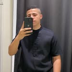 Jonathan Posada - @jonathan_07203 - Instagram