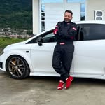 Jonathan Posada - @jhonatanposada - Instagram