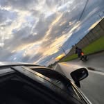Jonathan Posada - @posada5002 - Instagram