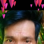 Jonathan Posada - Facebook