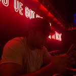 Jonathan Posada - @jonathanposadaa - Instagram
