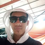 Jonathan Posada - Facebook