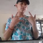 Jonathan Posada - @jonathan.posada.142 - Instagram