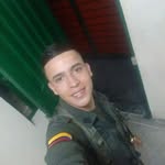 Jonathan Posada Cano - @jonathanposadacano - Instagram
