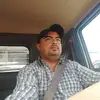 Jonathan Posada - @jonathan.posada95 - TikTok