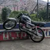 Jonathan Posada - @posada__0 - TikTok