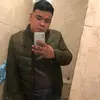 Jonathan Posada - @jonathanposada - TikTok