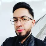 Jonathan Posada Gomez - @jonathanposadagomez - Instagram